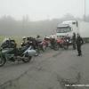 Grossglockner2012
